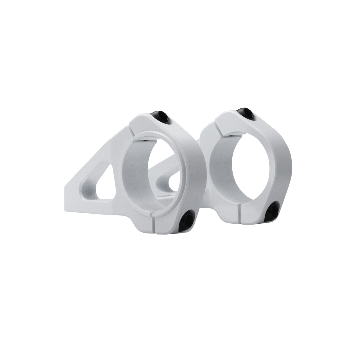 Title MTB dm1-35-direct-mount-Potence-1