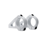 Title MTB dm1-35-direct-mount-Potence-1