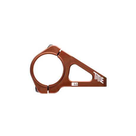 Title MTB dm1-35-direct-mount-Potence-1