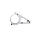 Title MTB dm1-35-direct-mount-Potence-1