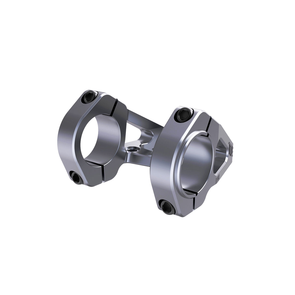 Title MTB DM1 31.8 Direct Mount Potence