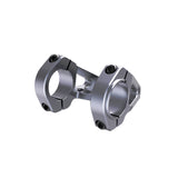 Title MTB DM1 31.8 Direct Mount Potence