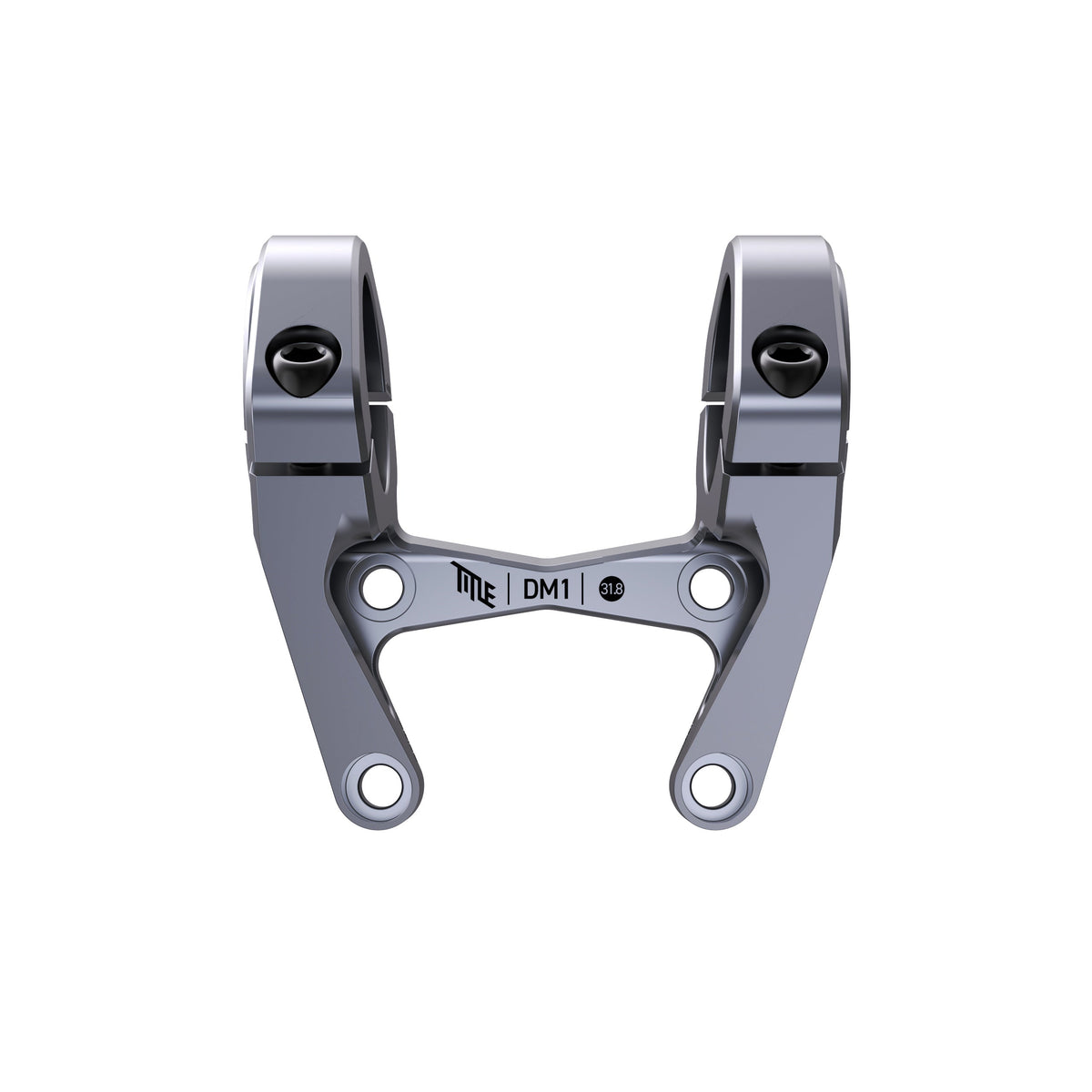 Title MTB DM1 31.8 Direct Mount Potence