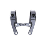 Title MTB DM1 31.8 Direct Mount Potence