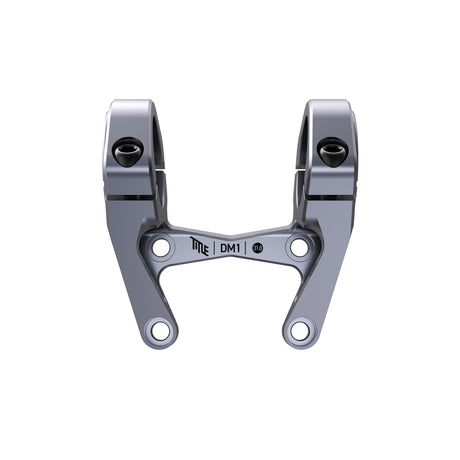 Title MTB DM1 31.8 Direct Mount Potence