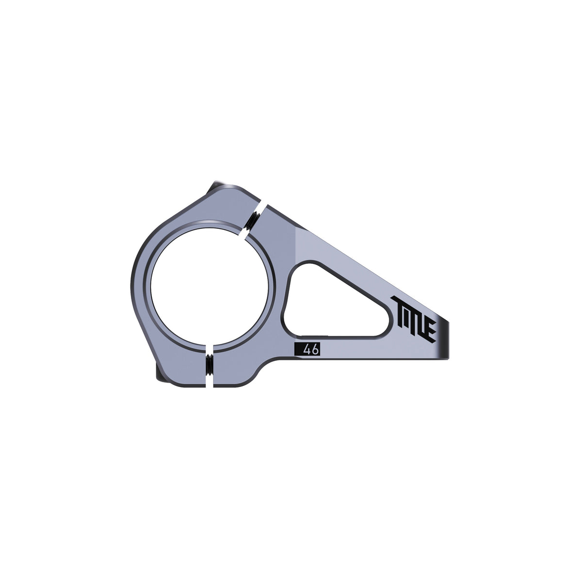 Title MTB DM1 31.8 Direct Mount Potence