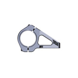 Title MTB DM1 31.8 Direct Mount Potence