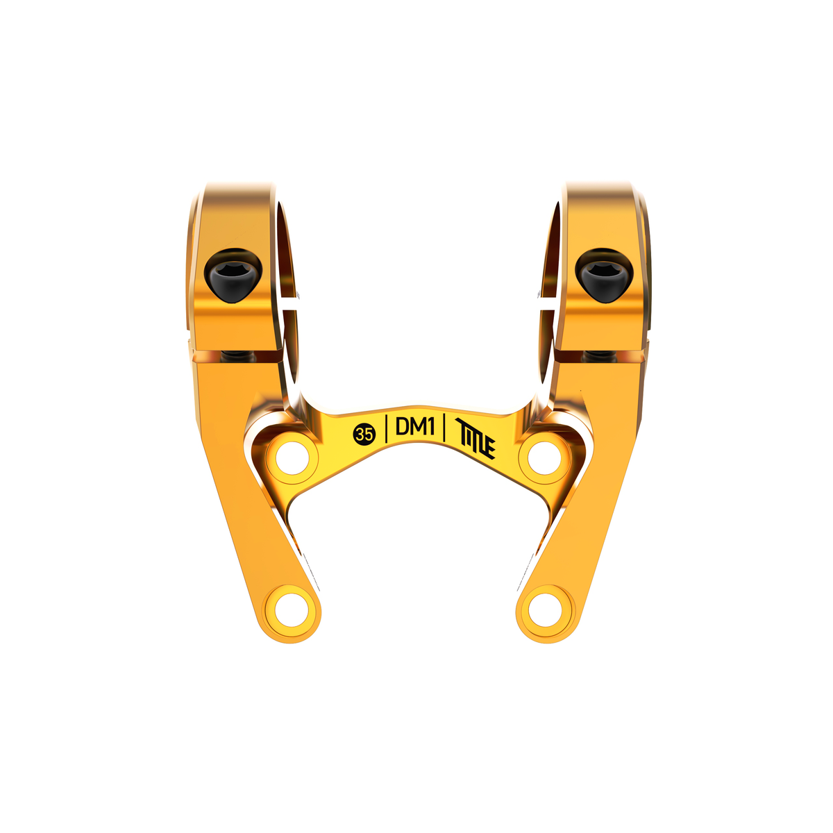 Title MTB dm1-35-direct-mount-Potence-1