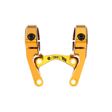 Title MTB dm1-35-direct-mount-Potence-1
