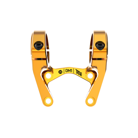 Title MTB dm1-35-direct-mount-Potence-1