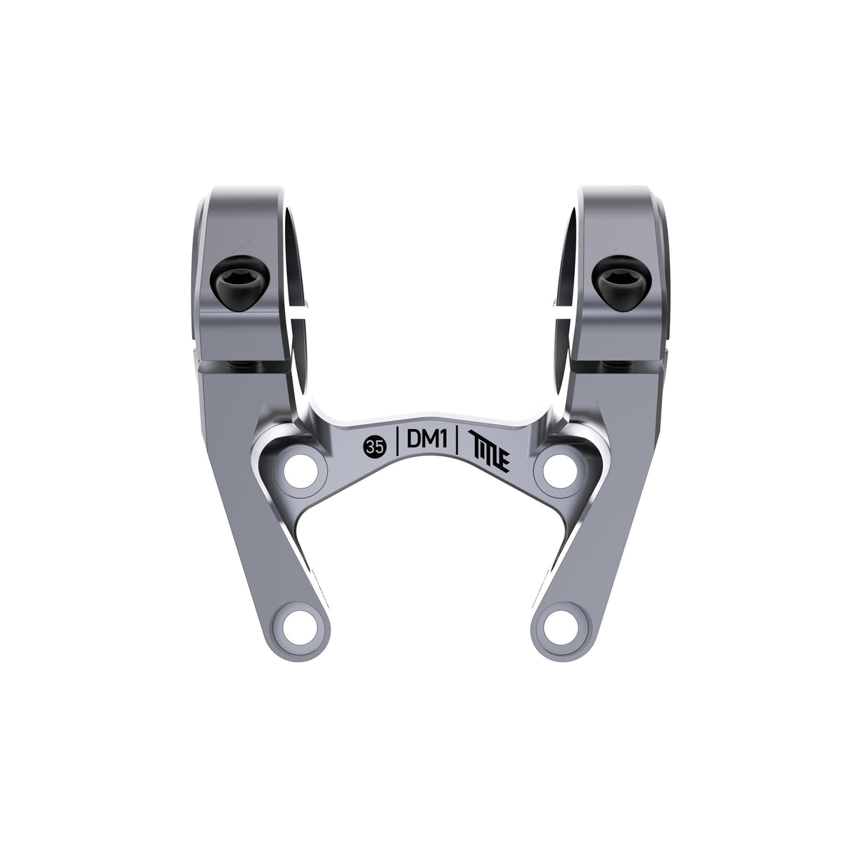 Title MTB dm1-35-direct-mount-Potence-1