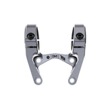 Title MTB dm1-35-direct-mount-Potence-1