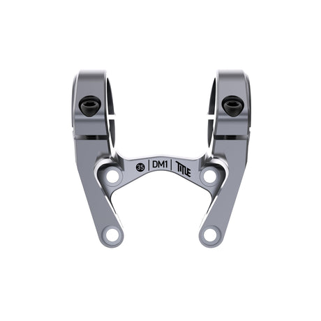 Title MTB dm1-35-direct-mount-Potence-1