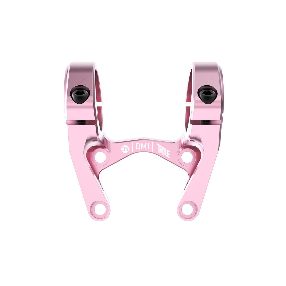 Title MTB dm1-35-direct-mount-Potence-1