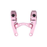 Title MTB dm1-35-direct-mount-Potence-1