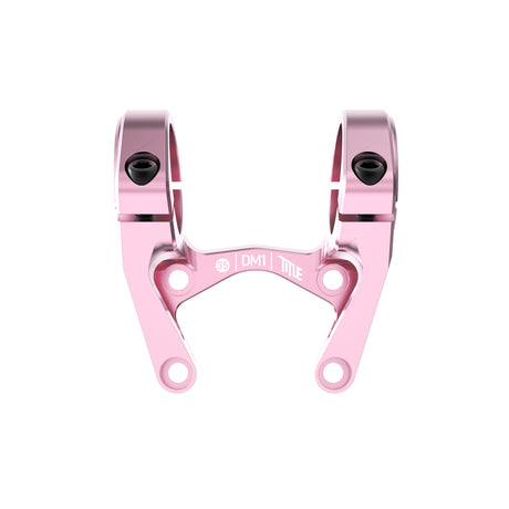 Title MTB dm1-35-direct-mount-Potence-1