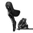 Shimano 105 ST-R7120 Disc Brake J-Kit Direct