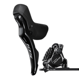 Shimano 105 ST-R7120 Disc Brake J-Kit Direct