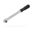 PRO Team Outil Lockring - Accessoire