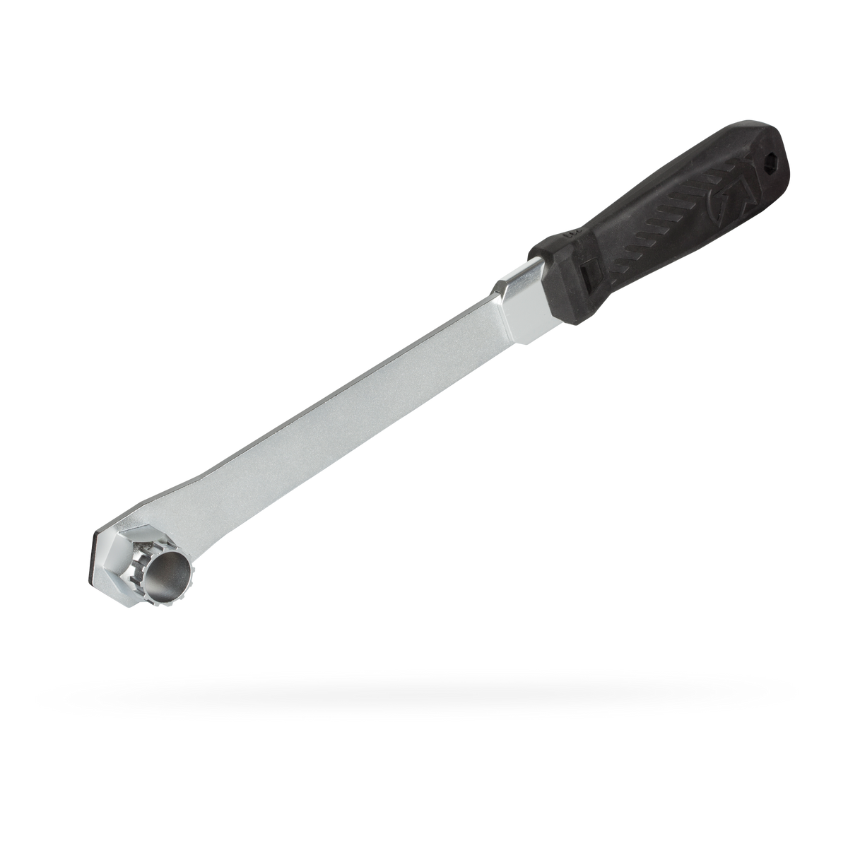 PRO Team Outil Lockring - Accessoire