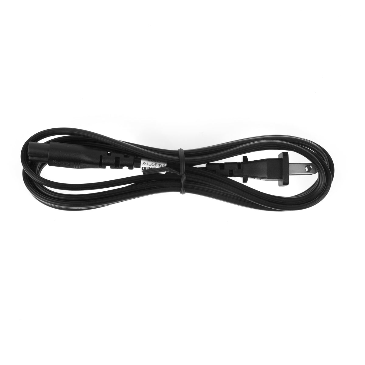 Shimano Câble d'Alimentation Di2 SM-BCC1-2