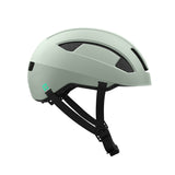 Lazer Cityzen Kineticore Casque