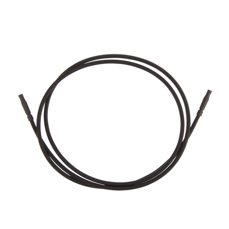 Shimano EW-SD300 Câble Électrique 1600mm - Composante