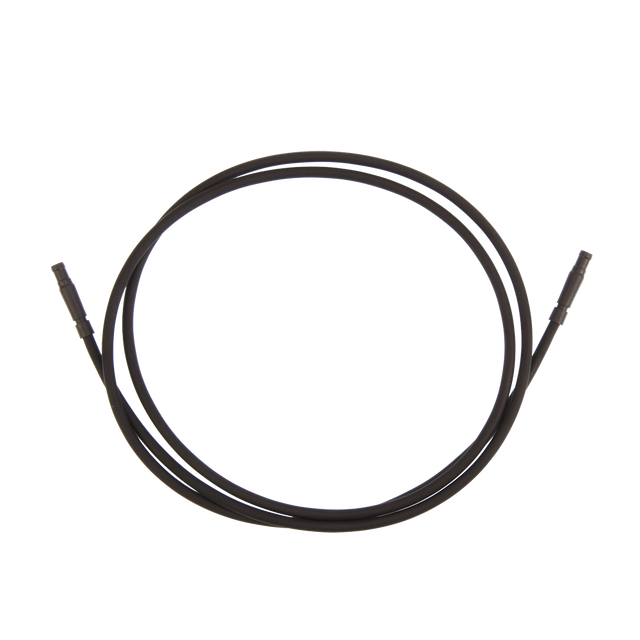 Shimano EW-SD300 Câble Électrique 1600mm - Composante