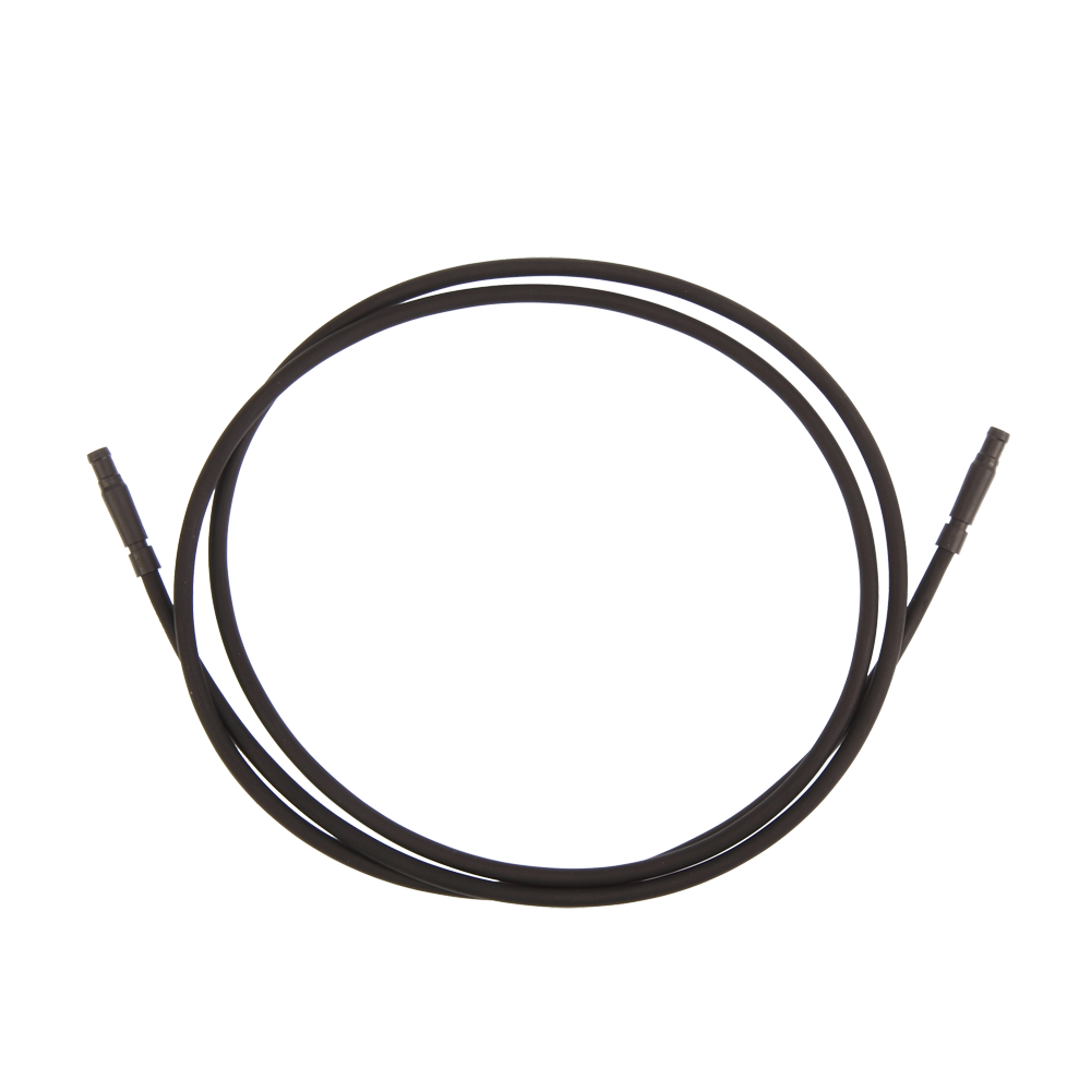 Shimano Câble Électrique Di2 EW-SD300 400mm