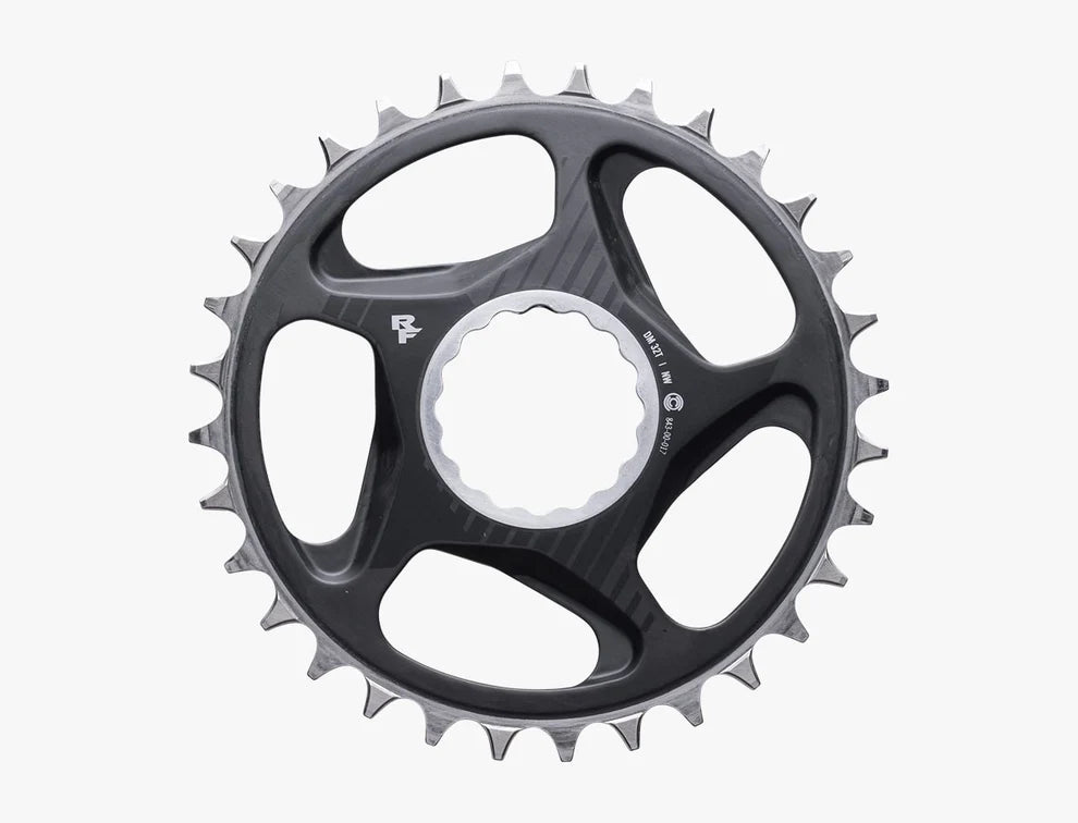 Race Face ERA Plateau CINCH Direct Mount 32T