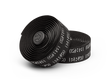 PRO Peaked Performance Ruban de Guidon EVA 2.5mm - Composante