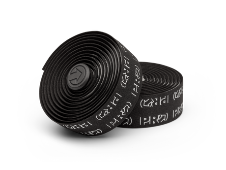 PRO Peaked Performance Ruban de Guidon EVA 2.5mm - Composante