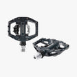 Shimano PD-EH500 Pédale SPD/Plateforme - Composante