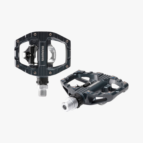 Shimano PD-EH500 Pédale SPD/Plateforme - Composante