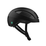 Lazer Cityzen Kineticore Casque