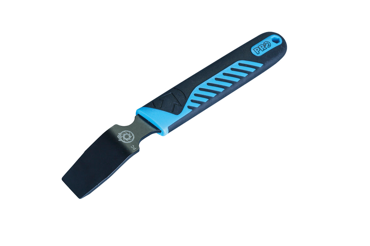PRO Levier Piston de Frein
