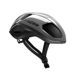 Lazer Vento KinetiCore Titane Mat - Casque