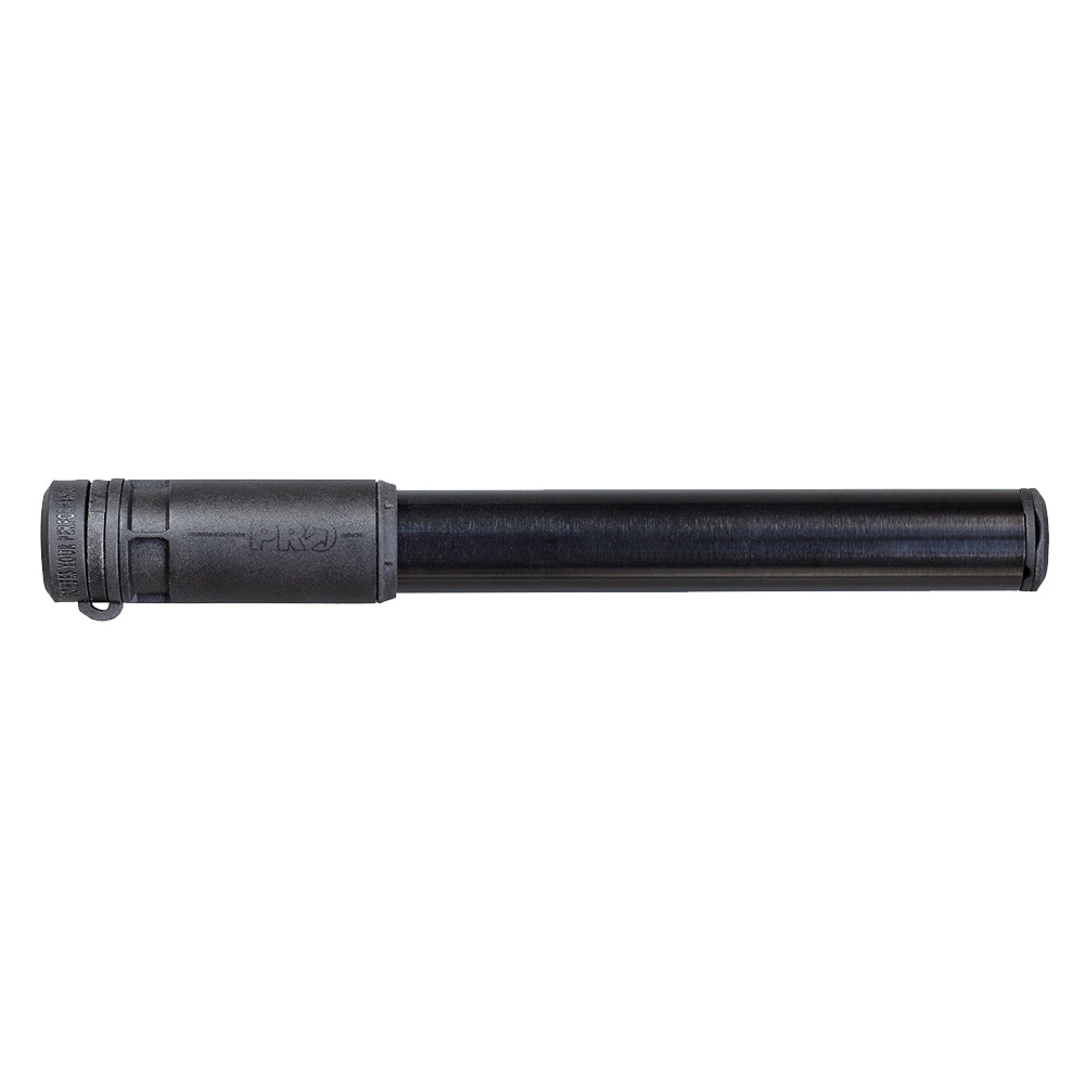 PRO Mini-Pompe Compacte avec Durite