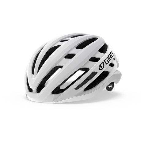 Giro Agilis - Accessoire