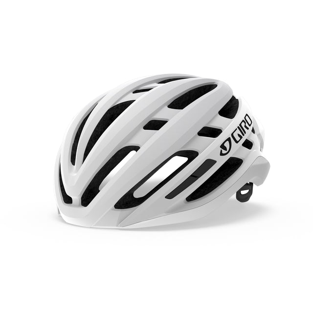 Giro Agilis - Accessoire