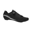 Giro Cadet - Accessoire