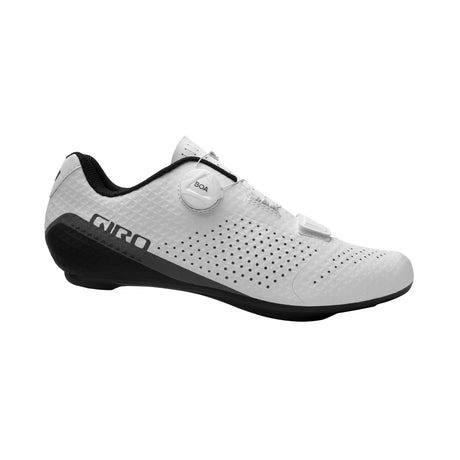 Giro Cadet - Accessoire