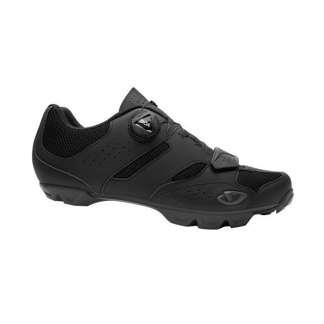 Giro Cylinder II - Accessoire