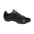 Giro Cylinder II W - Accessoire