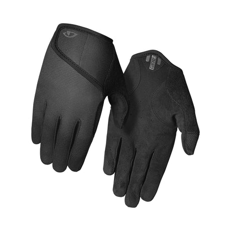 Giro DND JR II Gants Junior - Accessoire