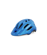 Giro Fixture II Jeunesse - Accessoire