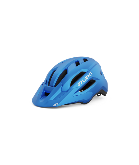 Giro Fixture II Jeunesse - Accessoire