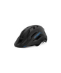 Giro - Giro Fixture II Youth - Noir,Blue - acc_casques