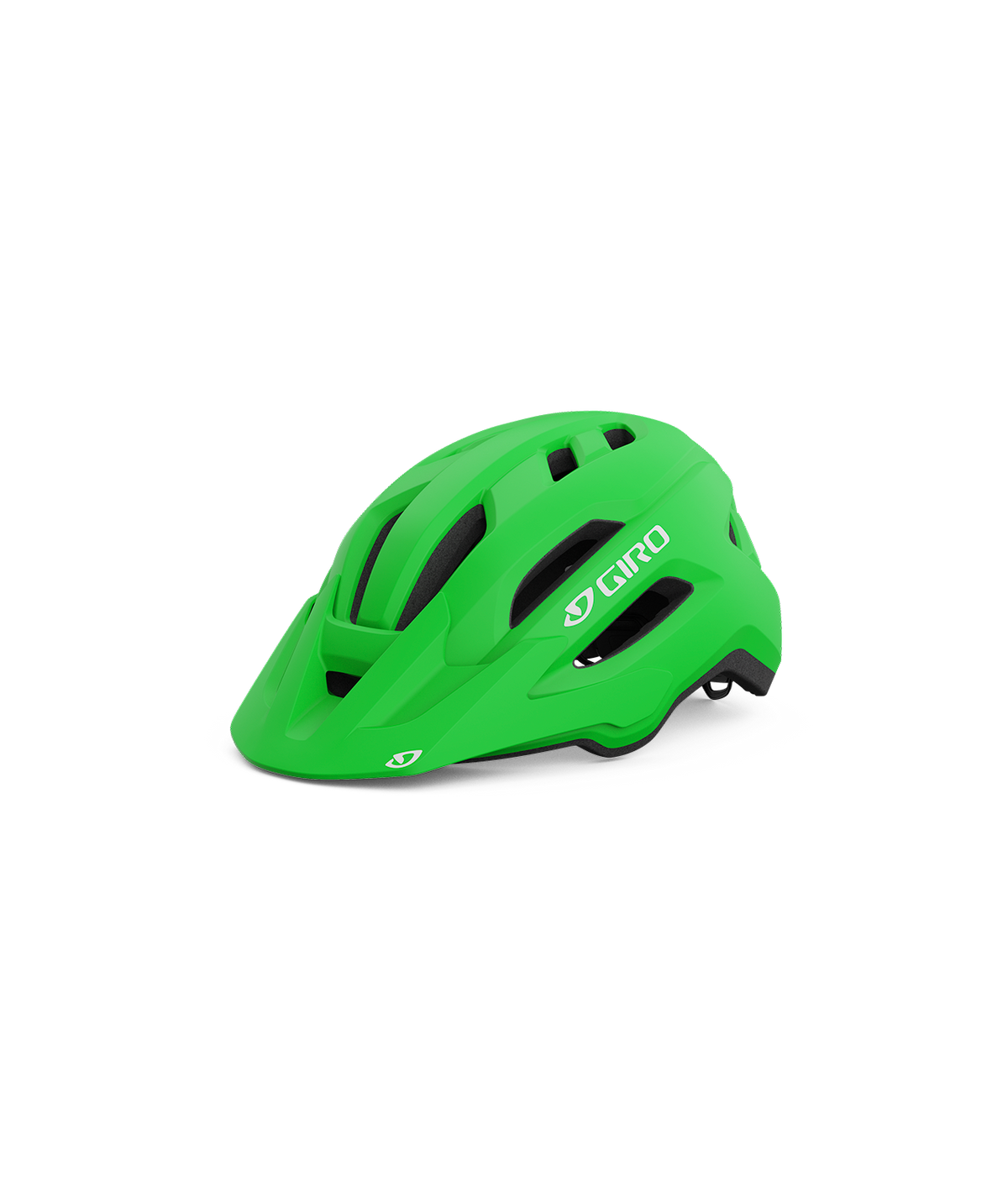 Giro Fixture II Jeunesse - Accessoire