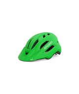 Giro Fixture II Jeunesse - Accessoire